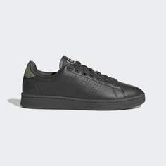 Кроссовки Advantage adidas Sport Inspired