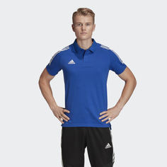 Футболка-поло Condivo 20 adidas Performance