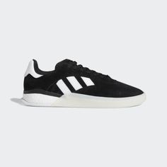 Кеды 3ST.004 adidas Originals