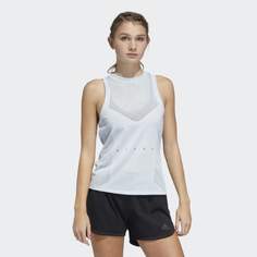 Майка adidas Performance
