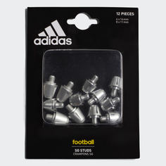 Soft Ground Studs Long adidas Performance