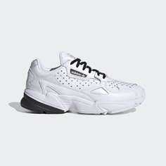 Кроссовки Falcon adidas Originals