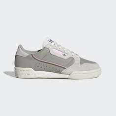 Кроссовки Continental 80 adidas Originals