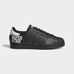 Кроссовки Superstar adidas Originals