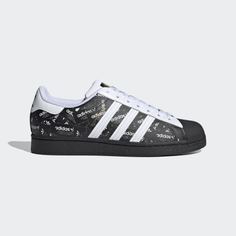 Кроссовки Superstar adidas Originals