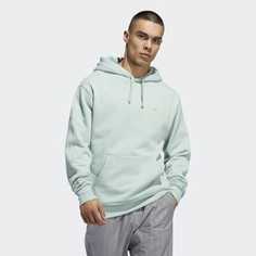 Худи Shmoo adidas Originals