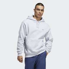 Худи Shmoo adidas Originals
