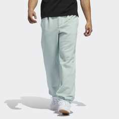 Брюки Shmoo Terry adidas Originals