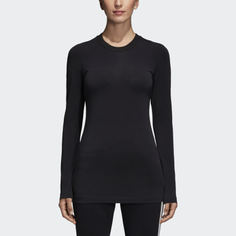 Лонгслив Y-3 Prime by adidas