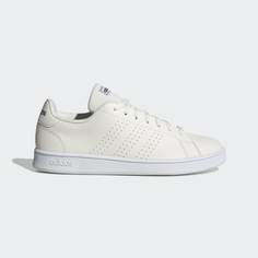 Кроссовки Advantage Base adidas Performance