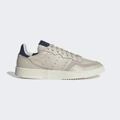 Кроссовки Supercourt adidas Originals
