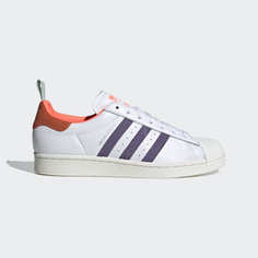 Кроссовки Superstar adidas Originals