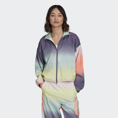 Олимпийка adidas Originals