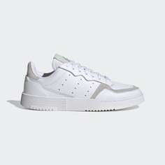 Кроссовки Supercourt adidas Originals
