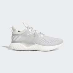 Кроссовки для бега Alphabounce Beyond adidas Performance