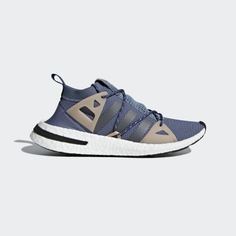 Кроссовки Arkyn adidas Originals