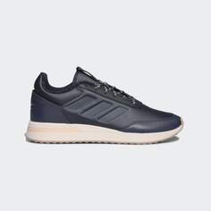 Кроссовки Run 70s adidas Performance