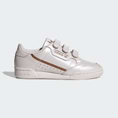 Кроссовки Continental 80 adidas Originals