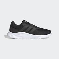Кроссовки Lite Racer 2.0 adidas Performance