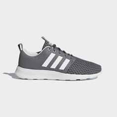 Кроссовки Cloudfoam Swift Racer adidas Performance