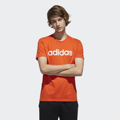 Футболка adidas Athletics