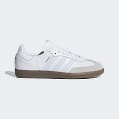 Кроссовки Samba OG adidas Originals