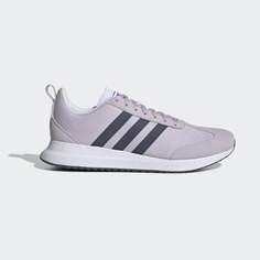 Кроссовки 60s adidas Sport Inspired