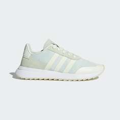 Кроссовки FLB_Runner adidas Originals