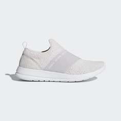 Кроссовки Cloudfoam Refine Adapt adidas Performance