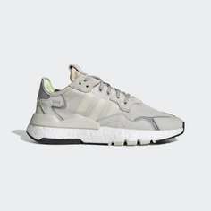 Кроссовки Nite Jogger adidas Originals