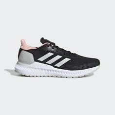 Кроссовки для бега Solar Blaze adidas Performance