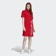 Платье Daniëlle Cathari adidas Originals