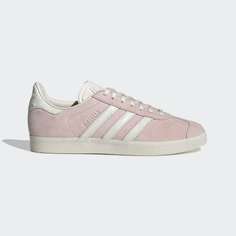 Кроссовки Gazelle adidas Originals