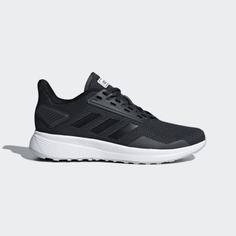 Кроссовки для бега Duramo 9 adidas Performance