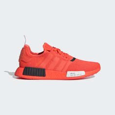 Кроссовки NMD R1 adidas Originals