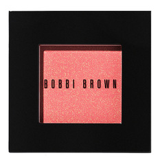 BOBBI BROWN Перламутровые румяна Shimmer Blush