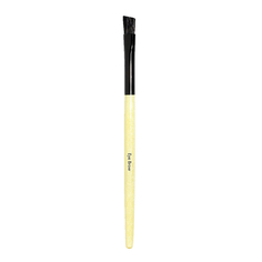 BOBBI BROWN Кисть косметическая Eye Brow Brush