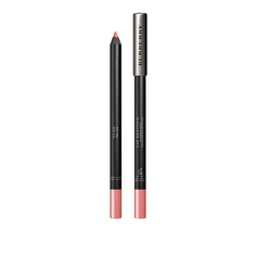 BURBERRY Контурный карандаш для губ с точилкой Lip Definer