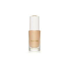 TOM FORD Флюид для придания сияния