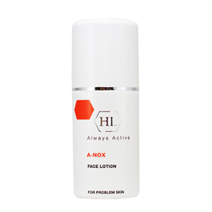 Лосьон для лица HOLY LAND A-Nox Face Lotion 125 мл