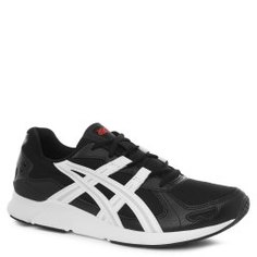 Кроссовки ASICS TIGER GEL-LYTE RUNNER 2 черный