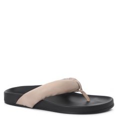 Сланцы OFFICINE CREATIVE SAND/103 светло-бежевый