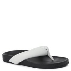 Сланцы OFFICINE CREATIVE SAND/103 белый