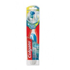 Электрическая зубная щетка Colgate RU00327AFCN10035