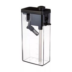 Капучинатор DeLonghi DLSC 005 Delonghi