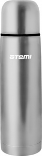 Термос, 1.2 л, сталь, HG-1200 Atemi