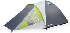 Палатка туристическая Аtemi ENISEY 4 CX, Ripstop Atemi