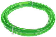 Шланг для подачи воздуха в аквариум Barbus Accessory 111, зеленый, 16/21мм 3м