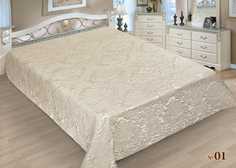 Marianna Покрывало Xan 150х220 см