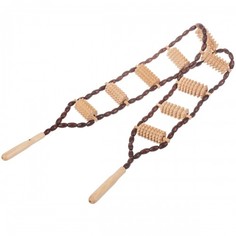 Массажер лента 5100070 VT